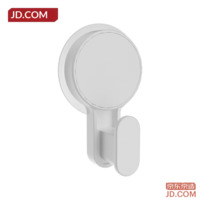 361870137d72449b-f-w_200