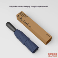 43f1643f645b518c-f-w_200