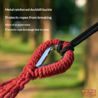 460bcc8d032cb1d4-f-w_200