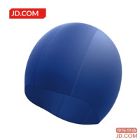 5e7389956ddfb1bd-f-w_200