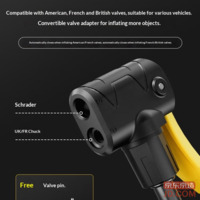 01855d2e5743593e-f-w_200