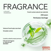 eac0e87d51dc61e1-f-w_200