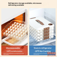 62797594003693bd-f-w_200