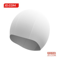 7864fda04c0e1502-f-w_200