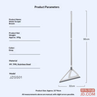 f6d84fa47ea874ae-f-w_200