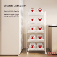 fc851bfc33d4d953-f-w_200