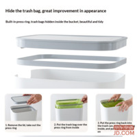 e616ebf9bcde5596-f-w_200