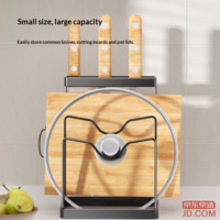 b92c463f3819415c-f-w_200