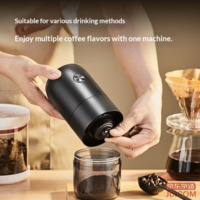 32154f076678644d-f-w_200