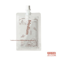 1fa9f2144b9d7007-f-w_200