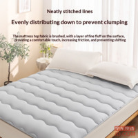 42eefe126a43578a-f-w_200