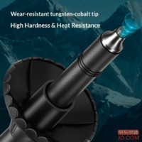 5fa63340bddf8d05-f-w_200