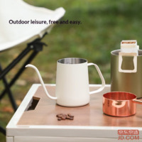 5222cf75be4ba2e2-f-w_200