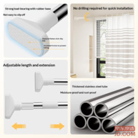 d35cbeb950c469ac-f-w_200