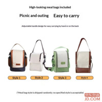 99deec9eaae1c4b9-f-w_200