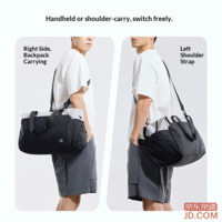 c5e7e026b85f3f4c-f-w_200