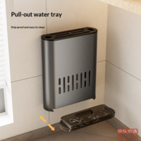 0c9f96e05d1a1af3-f-w_200