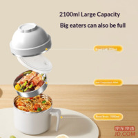 bf4651ebd8f3f6d0-f-w_200