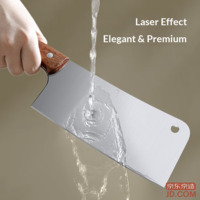 523846a4a02eaa9c-f-w_200