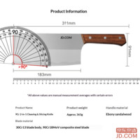 1258dcf97455d836-f-w_200