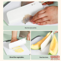 12367993816a2906-f-w_200