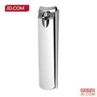 ae7f63a06d3b4113-f-w_200