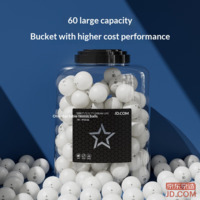 9492711262f28dc1-f-w_200