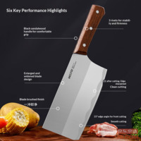 068b84d9323f658a-f-w_200