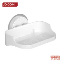 cca071028c67c14c-f-w_200