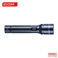 f27ba23153e52077-f-w_200