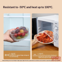 fbf0191a9822a9e8-f-w_200