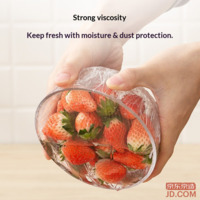 e2fce0d6632b4bac-f-w_200