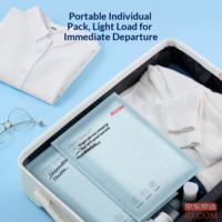 851293e25a9e580a-f-w_200