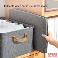 52004f6510c9eea6-f-w_200