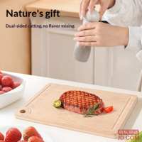 64fddf9b51632a94-f-w_200