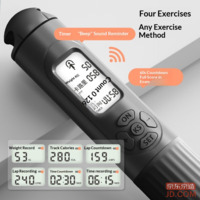 8f4da9b2348a52c1-f-w_200