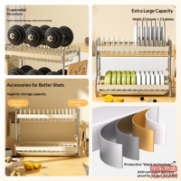 600667c861c9b9f0-f-w_200