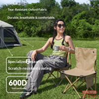 25af276725a8df86-f-w_200