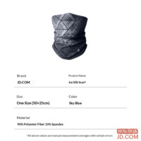 7b569a050304560c-f-w_200