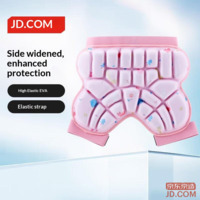 6254ed3ac3a6a4b7-f-w_200