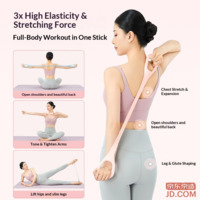 6178abf588dd7897-f-w_200