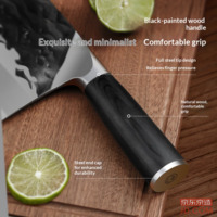 e6656034dd9c8514-f-w_200