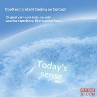 e26b4efdc5f6ccb6-f-w_200