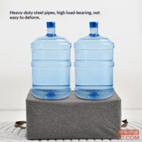 77f682bc90db319e-f-w_200