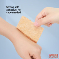 fb1c48bb6ada64fe-f-w_200