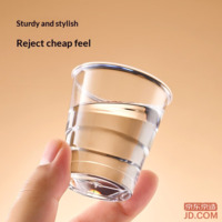 5c84e7737537a660-f-w_200