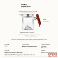 ac3a7c112b64f320-f-w_200