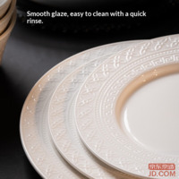 fca7bb95177bc55a-f-w_200