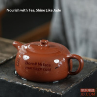 63fb5f61e75130a0-f-w_200