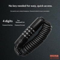 53827b6c05c98813-f-w_200